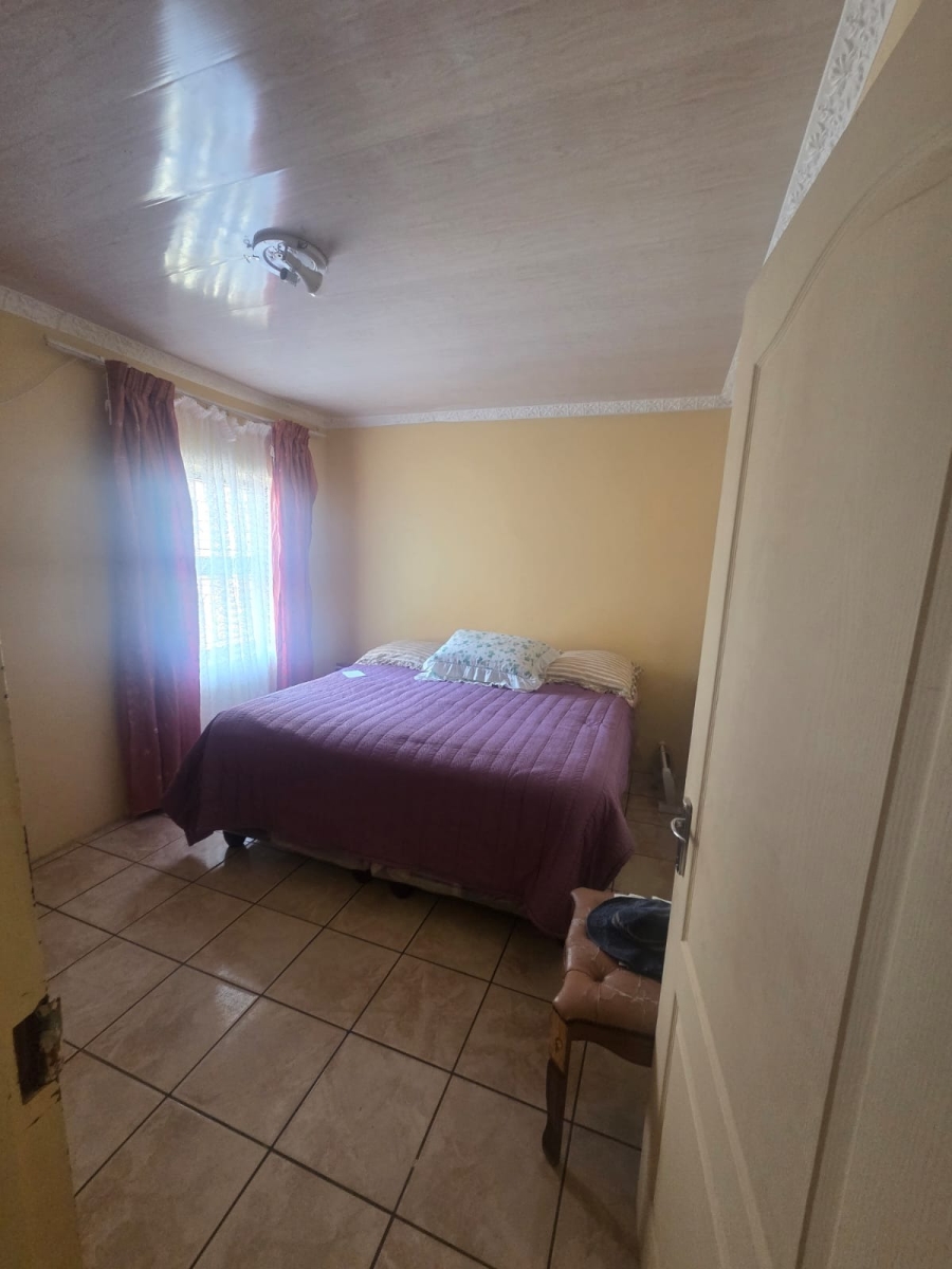 3 Bedroom Property for Sale in Alabama North West